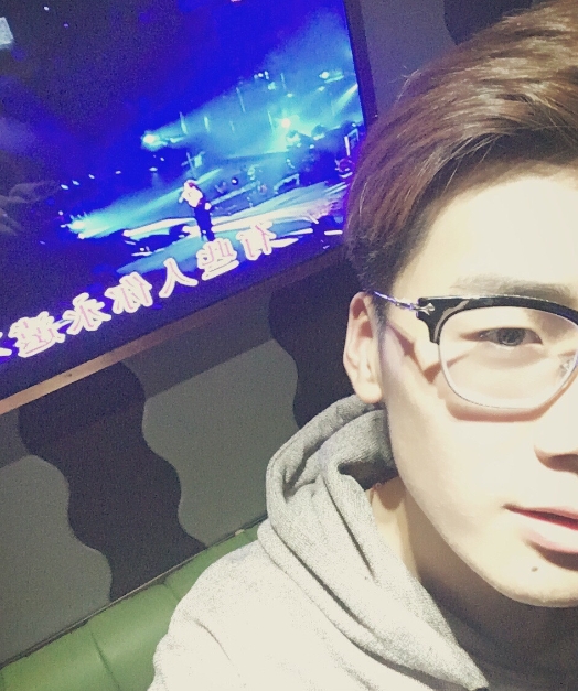 单简的第一张照片--广东中老年相亲网