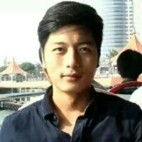 hhghh的第一张照片--广东中老年相亲网