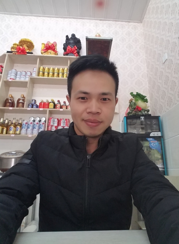 一叶扁舟的第一张照片--广东中老年相亲网