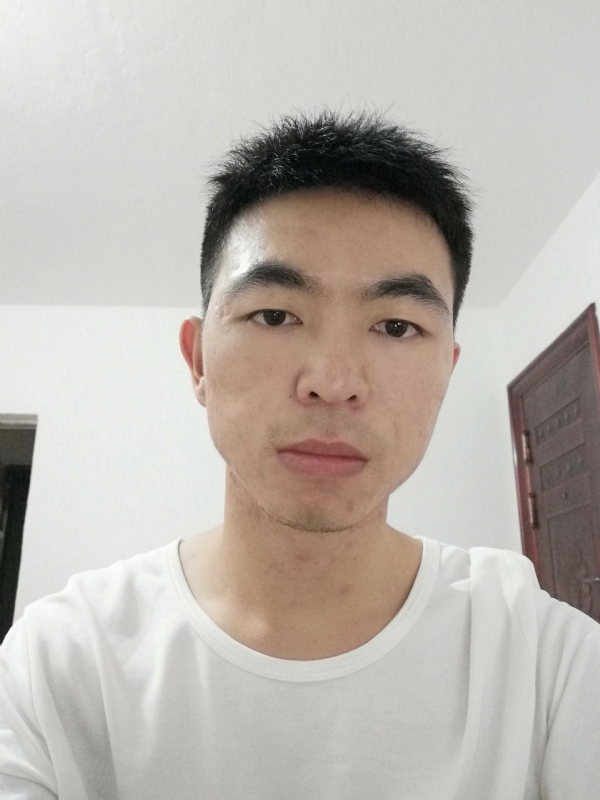 原点的第一张照片--广东中老年相亲网