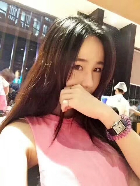 天小niu的第一张照片--广东中老年相亲网