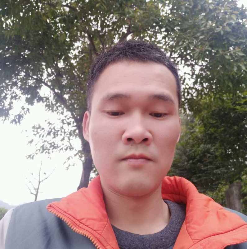 永恒之心的第一张照片--广东中老年相亲网