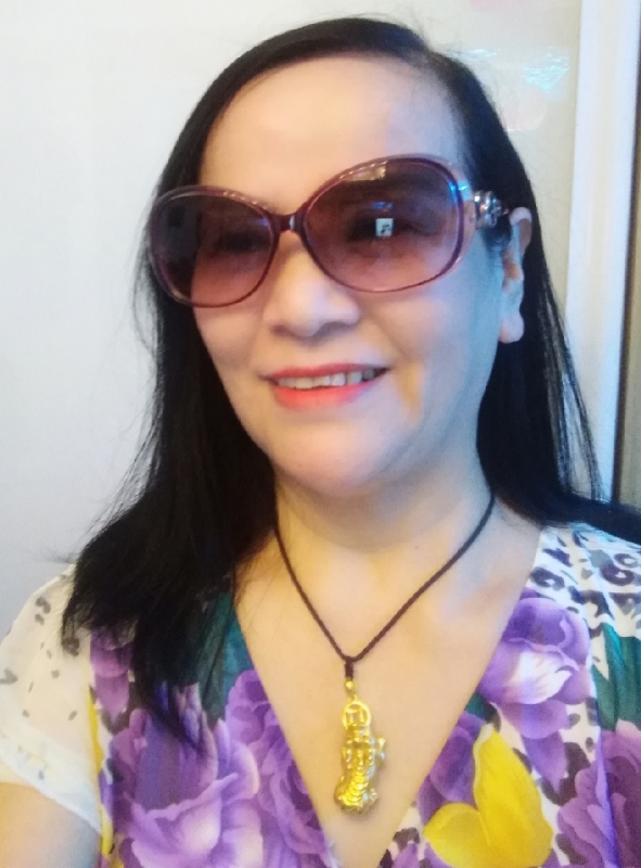 扭转乾坤116的第一张照片--广东中老年相亲网