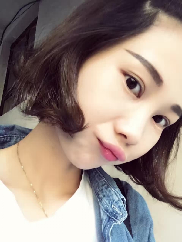 福州永泰相亲的第一张照片--广东中老年相亲网