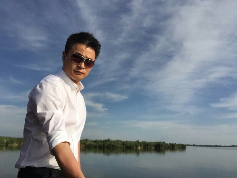 罗的第一张照片--广东中老年相亲网