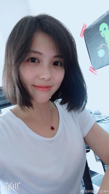 小萌芽儿的第一张照片--广东中老年相亲网