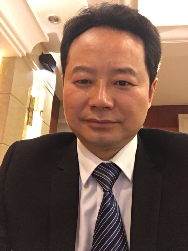 岁月的第一张照片--广东中老年相亲网