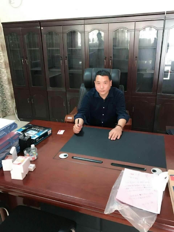 艺术家的第一张照片--广东中老年相亲网