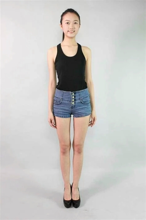 ETF的第一张照片--广东中老年相亲网