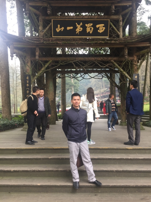 jing的第一张照片--广东中老年相亲网