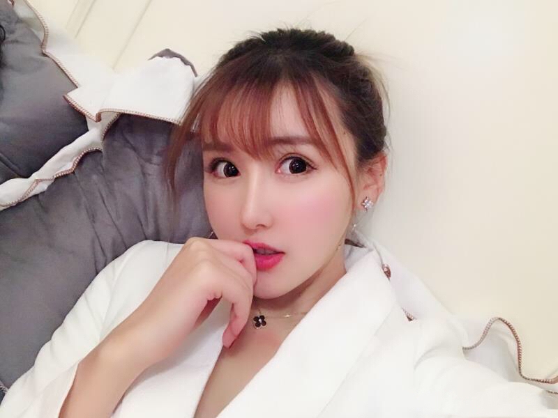 一缕青丝的第三张照片--广东中老年相亲网