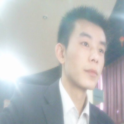 简单一点的第一张照片--广东中老年相亲网