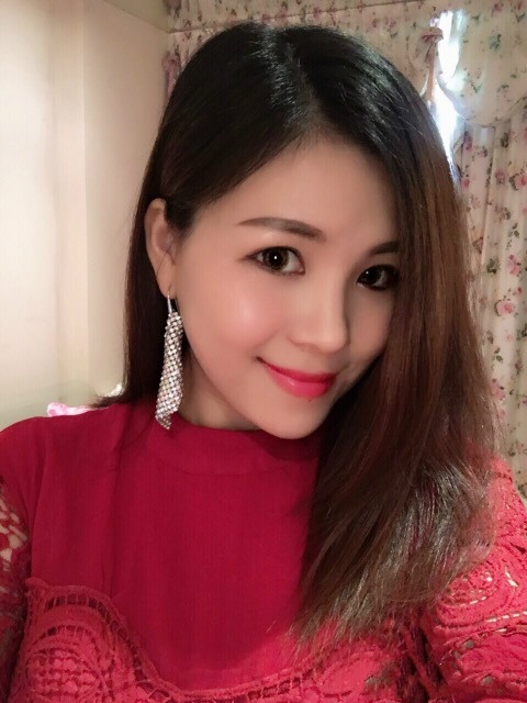 水晶之恋的第三张照片--广东中老年相亲网