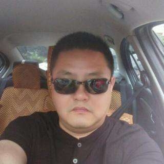 邹伟的第一张照片--广东中老年相亲网