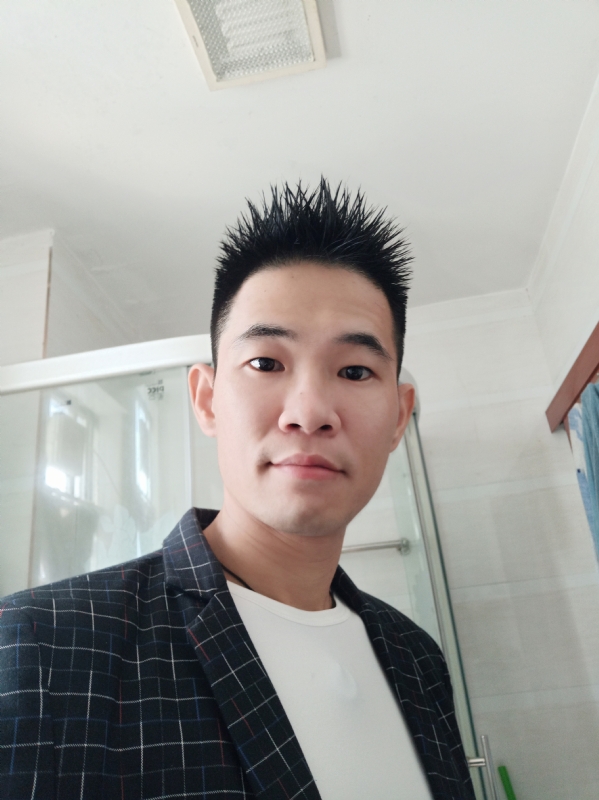 往事随风的第一张照片--广东中老年相亲网