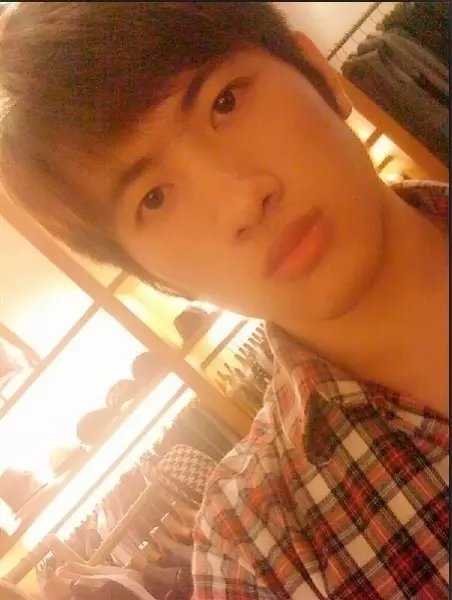 无声仿有声的第一张照片--广东中老年相亲网