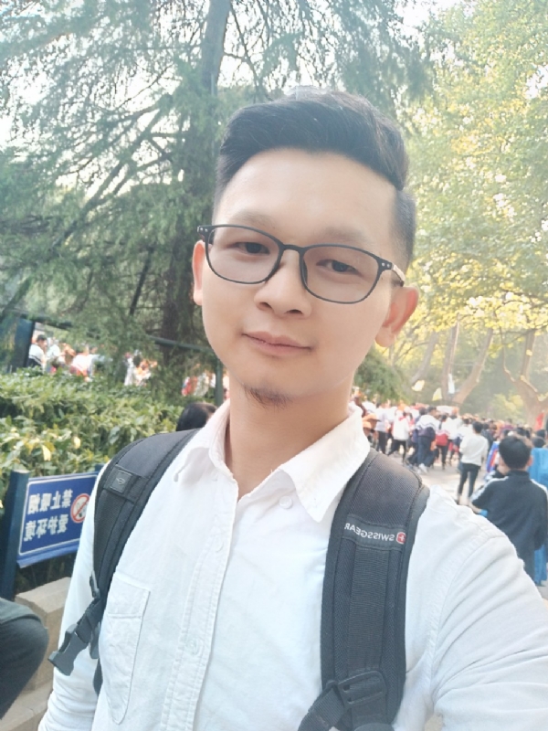 煌园和居的第一张照片--广东中老年相亲网