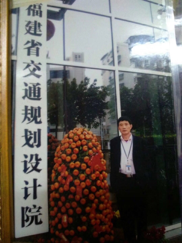 老林的第二张照片--广东中老年相亲网