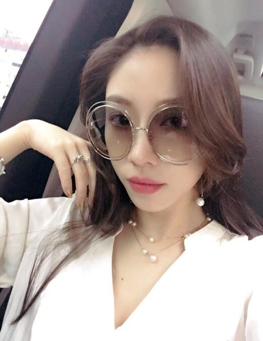 欣欣的第一张照片--广东中老年相亲网