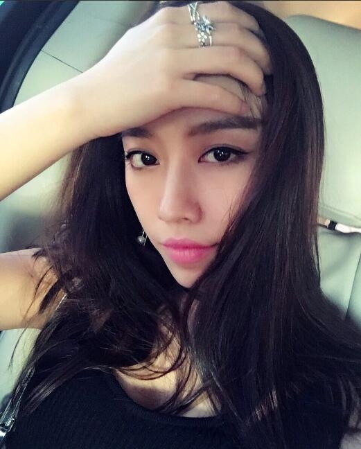 欣欣的第三张照片--广东中老年相亲网