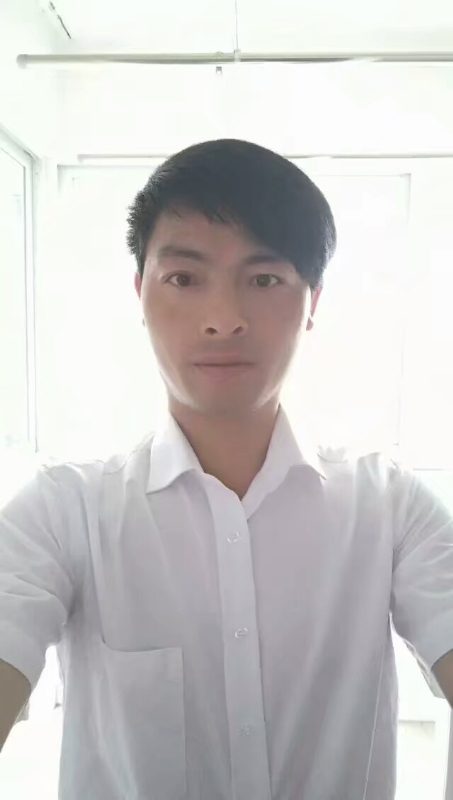 找相爱一生的那个女人的第一张照片--广东中老年相亲网