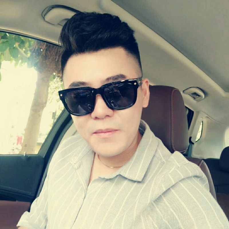 小提老师的第一张照片--广东中老年相亲网