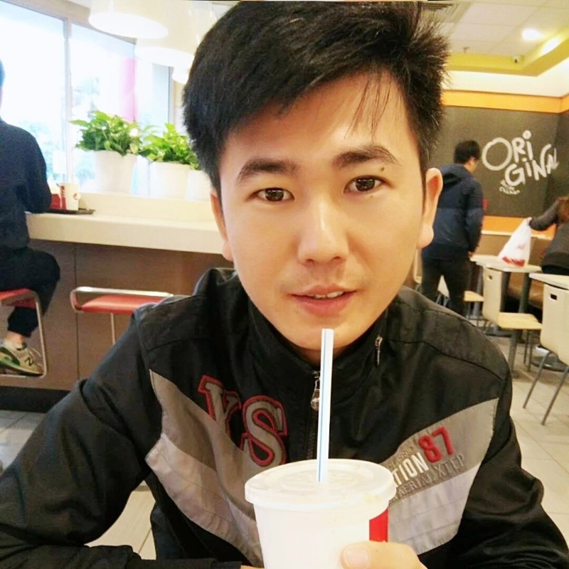 累了谁疼的第一张照片--广东中老年相亲网