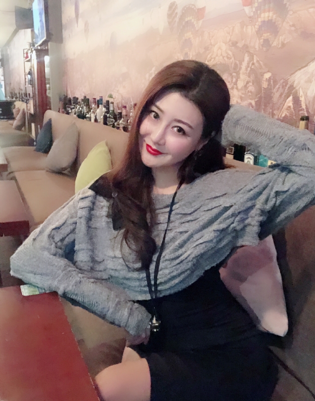 Lorraine的第一张照片--广东中老年相亲网