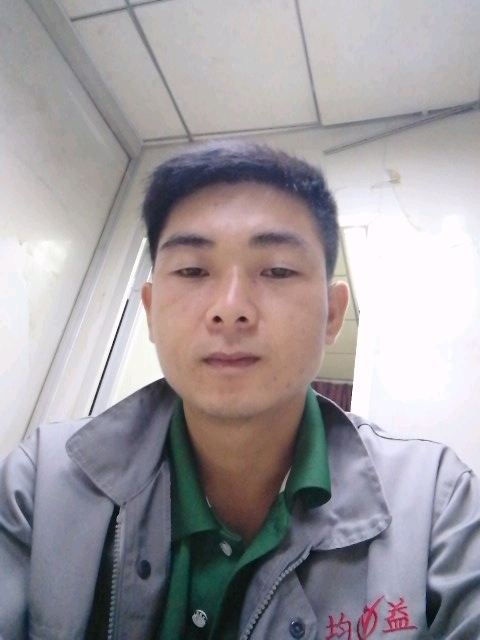 枫叶的第一张照片--广东中老年相亲网