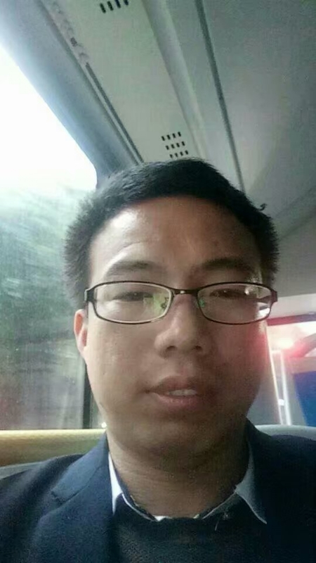 梦天缘的第一张照片--广东中老年相亲网