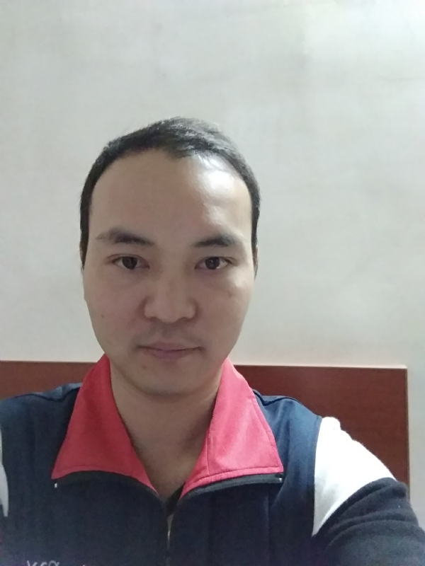 重新开始的第一张照片--广东中老年相亲网