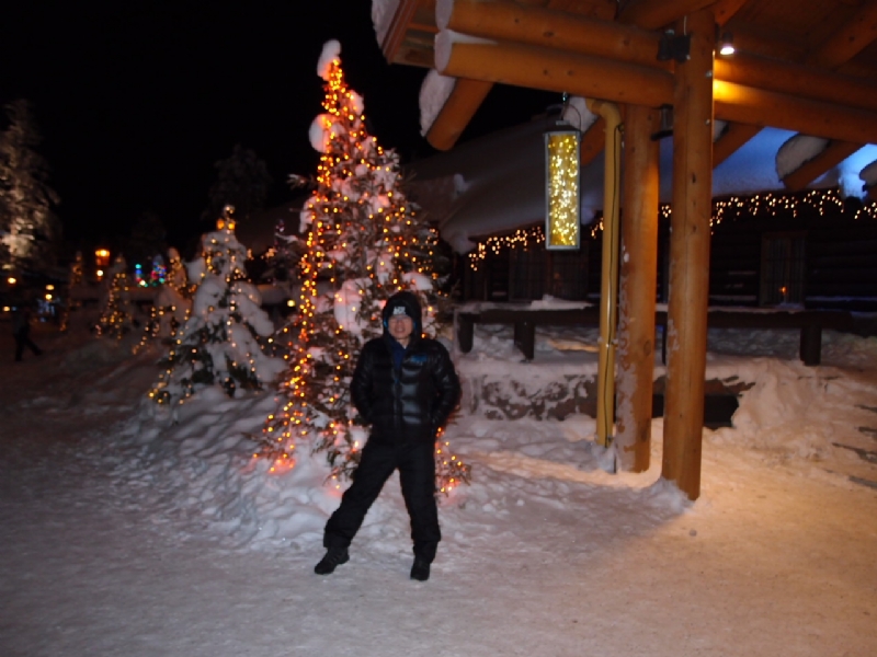 小顽童的第一张照片--广东中老年相亲网