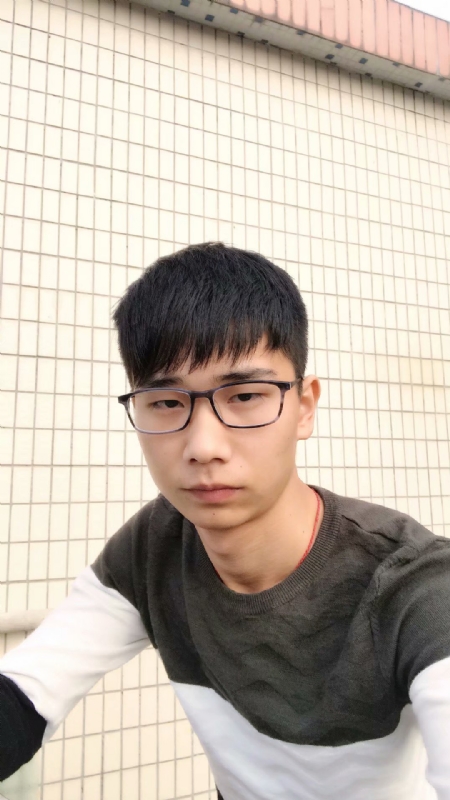 阜阳情哥哥的第一张照片--广东中老年相亲网