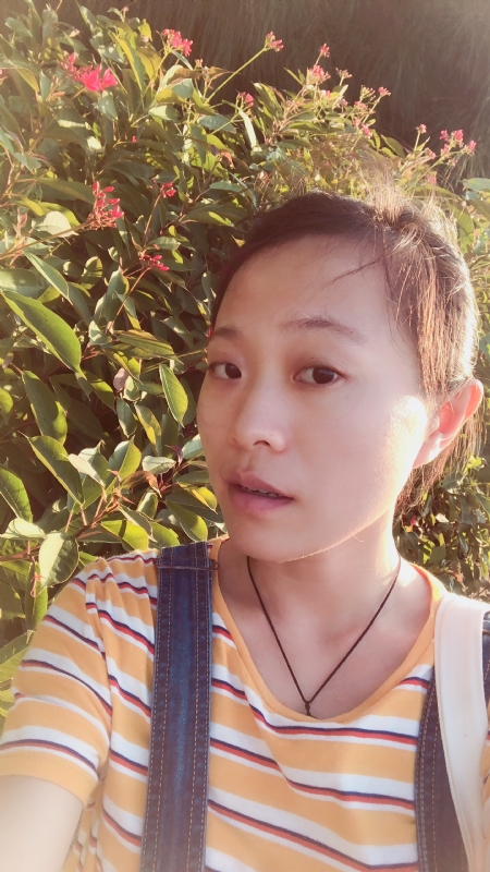 sanmy的第一张照片--广东中老年相亲网