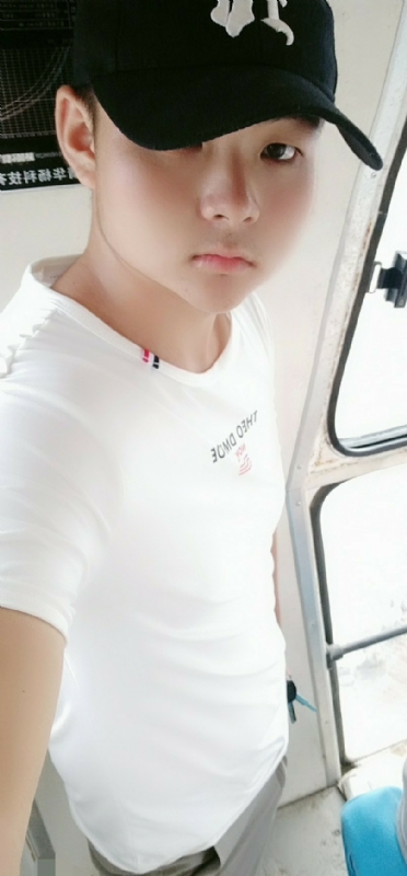 陌空的第一张照片--广东中老年相亲网