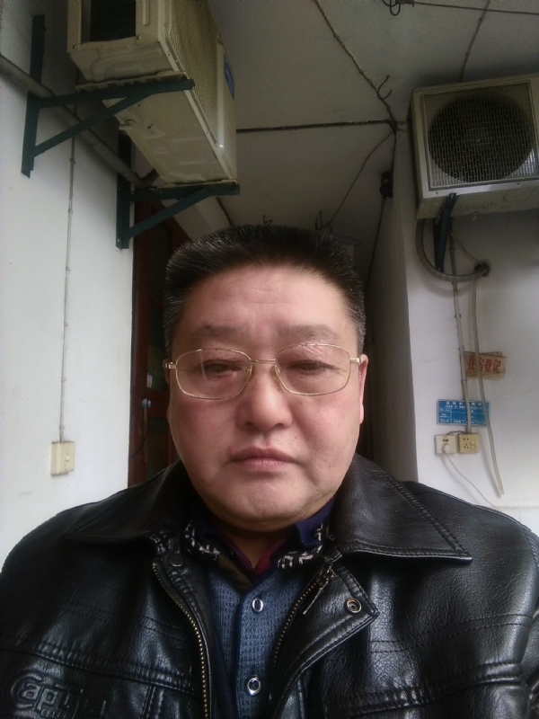 金泰的第一张照片--广东中老年相亲网