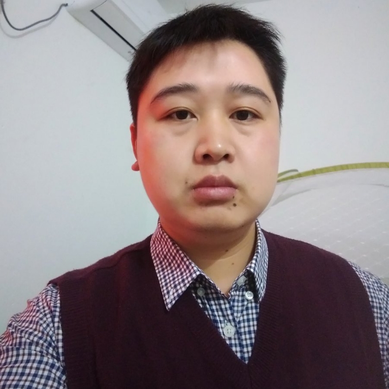 该结婚的爱情的第一张照片--广东中老年相亲网