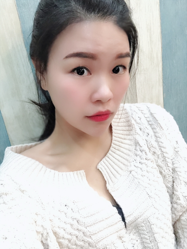 桃子BB的第二张照片--广东中老年相亲网