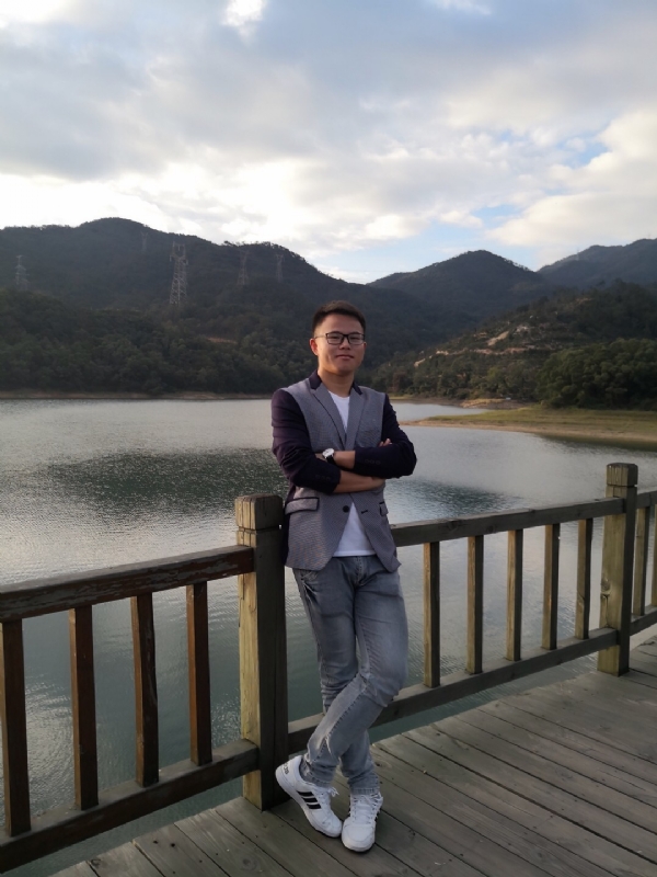 小小舒的第一张照片--广东中老年相亲网