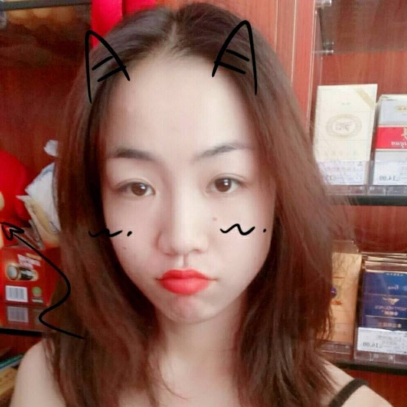 美美的第一张照片--广东中老年相亲网