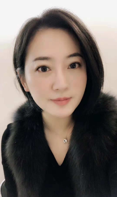 上善若水的第一张照片--广东中老年相亲网