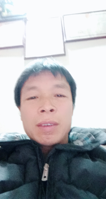 佩金的第一张照片--广东中老年相亲网