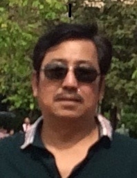 泰山峰的第一张照片--广东中老年相亲网