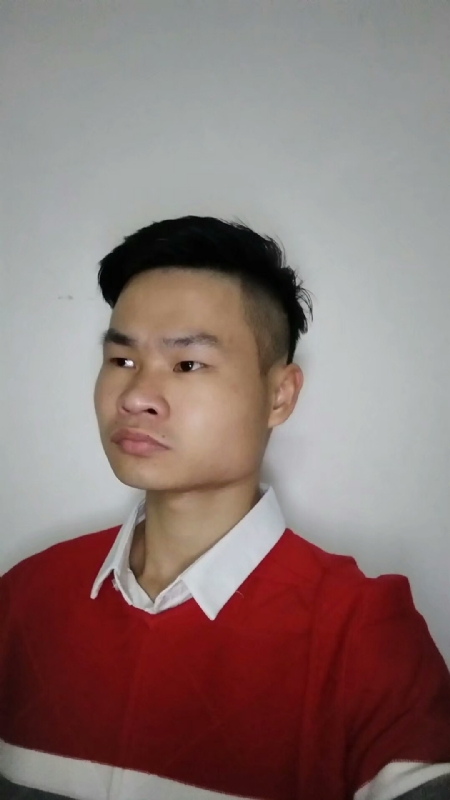 华华的第一张照片--广东中老年相亲网