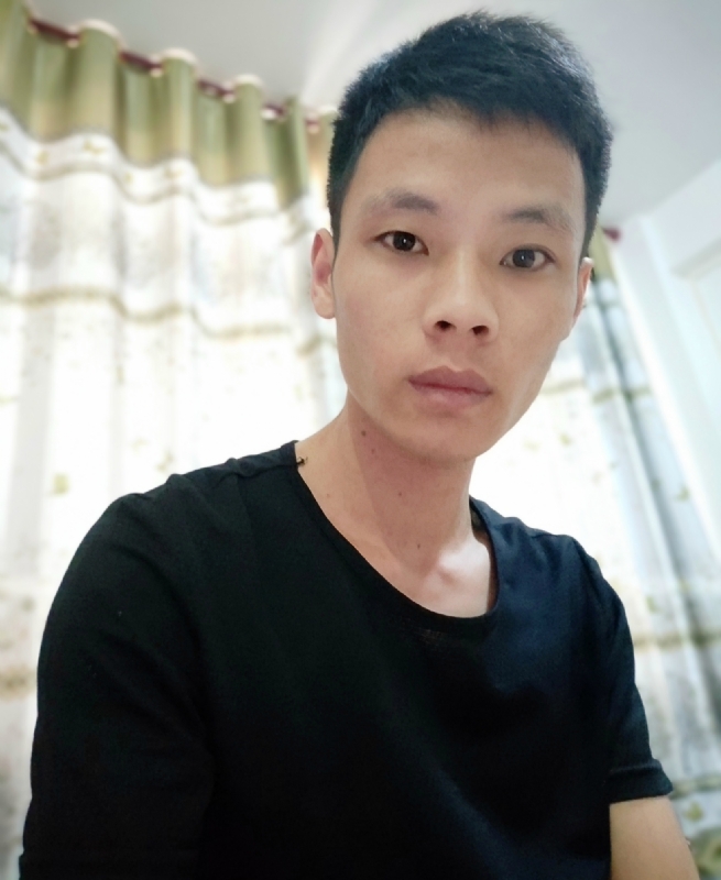波仔的第一张照片--广东中老年相亲网