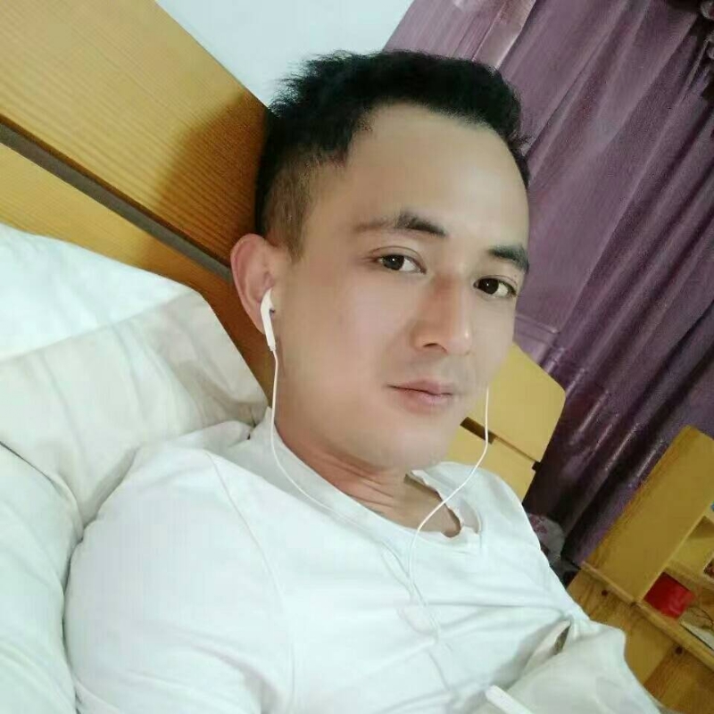 容晨的第二张照片--广东中老年相亲网