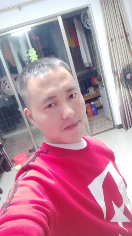 一花一世界的第一张照片--广东中老年相亲网