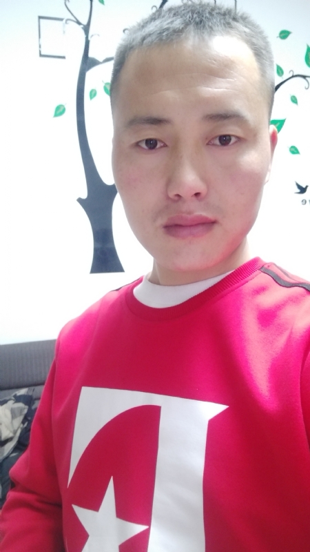 一花一世界的第二张照片--广东中老年相亲网