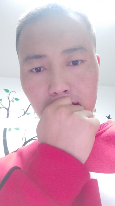 一花一世界的第四张照片--广东中老年相亲网