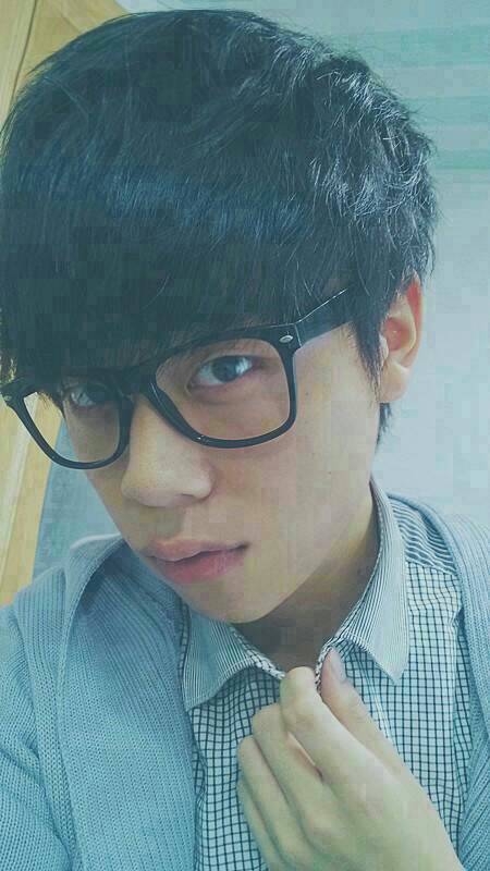 古月的第一张照片--广东中老年相亲网